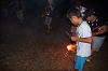 camp30 (541)_thumb.png